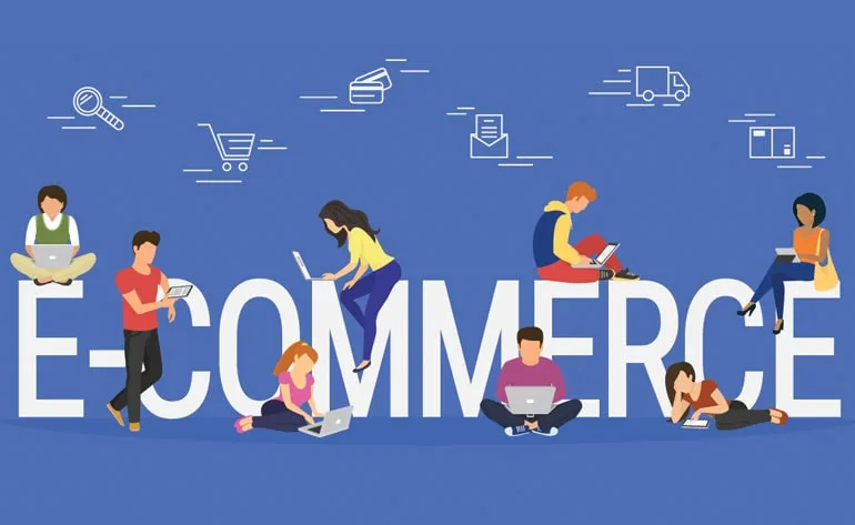 free ecommerce business course online earning