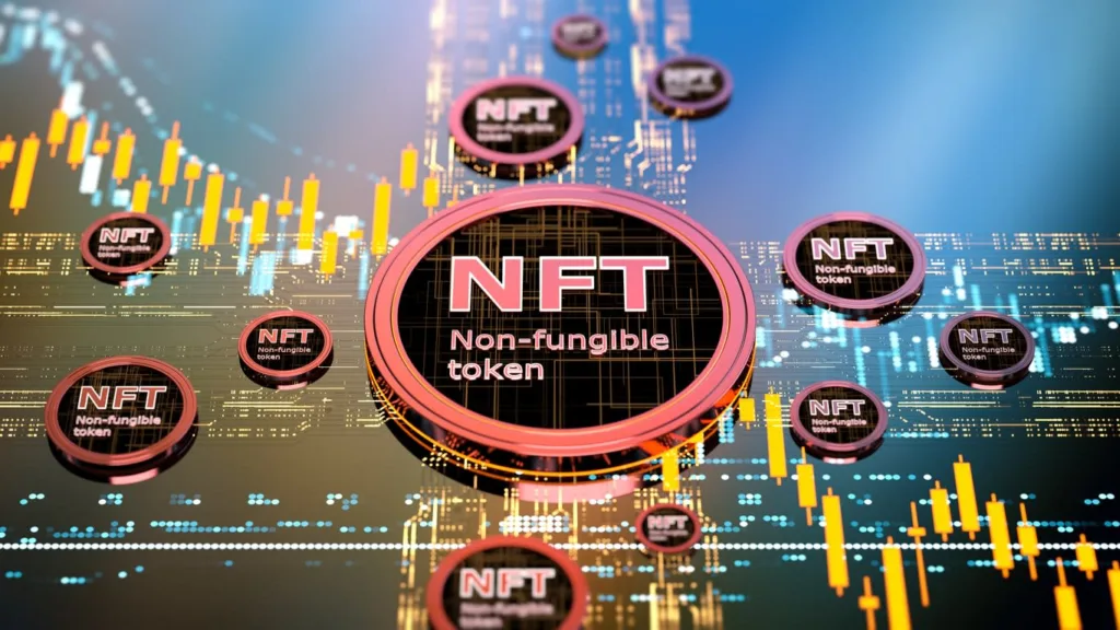 free nft course online earning opportunity